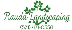 Rauda Landscaping