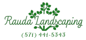Rauda Landscaping